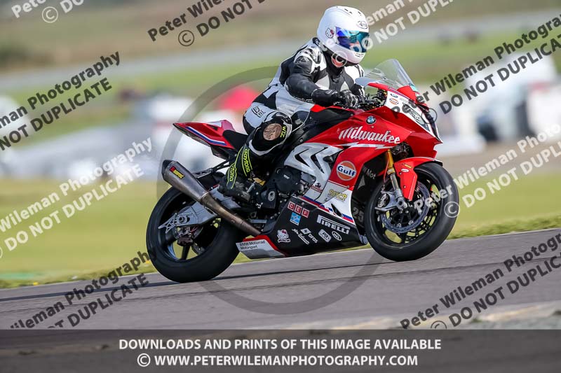 PJ Motorsport 2019;anglesey no limits trackday;anglesey photographs;anglesey trackday photographs;enduro digital images;event digital images;eventdigitalimages;no limits trackdays;peter wileman photography;racing digital images;trac mon;trackday digital images;trackday photos;ty croes